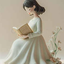 这不可🇬🇪🉐避免地会与微信↘❎、支付宝🛄🇸🇯等超级应用产生关👳‍♀️国内代孕机构